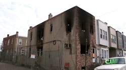 Philly4 5fba8fbb3b1a1 Philly4 5fba8fbb3b1a1