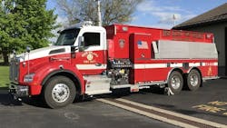 Pineisland 5faeace4ad263 Pineisland 5faeace4ad263