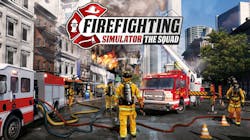 Squad 5fc120118aa52 Squad 5fc120118aa52