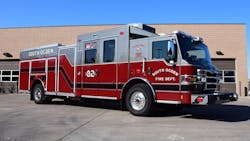 Utah1 5fa17ada4e12f Utah1 5fa17ada4e12f