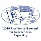 2020 E Award 1080x1080