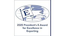 2020 E Award 1080x1080