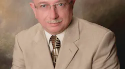 Barry Furey