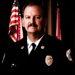 Bruce Evans2 5d49c8ae699fc 5fad51ca0f246 Bruce Evans2 5d49c8ae699fc 5fad51ca0f246