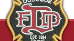 Dubuque Fire Dept (ia)