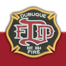 Dubuque Fire Dept Ia 5fb18f1e684b1 Dubuque Fire Dept Ia 5fb18f1e684b1