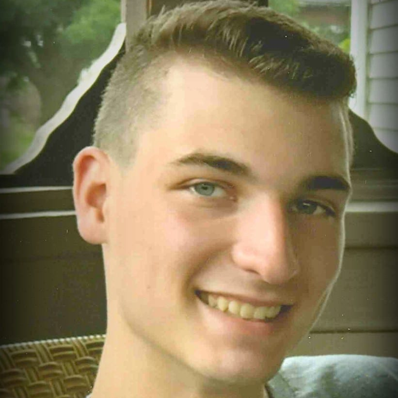 IN Firefighter Dies after Gun Accidentally Discharges Firehouse