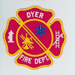 Dyer Fire Dept In 5fb2f0bb11bc8 Dyer Fire Dept In 5fb2f0bb11bc8