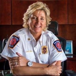 Fresno Fire Chief Kerri L Donis 5748798edc28e 5fad438633fcc Fresno Fire Chief Kerri L Donis 5748798edc28e 5fad438633fcc