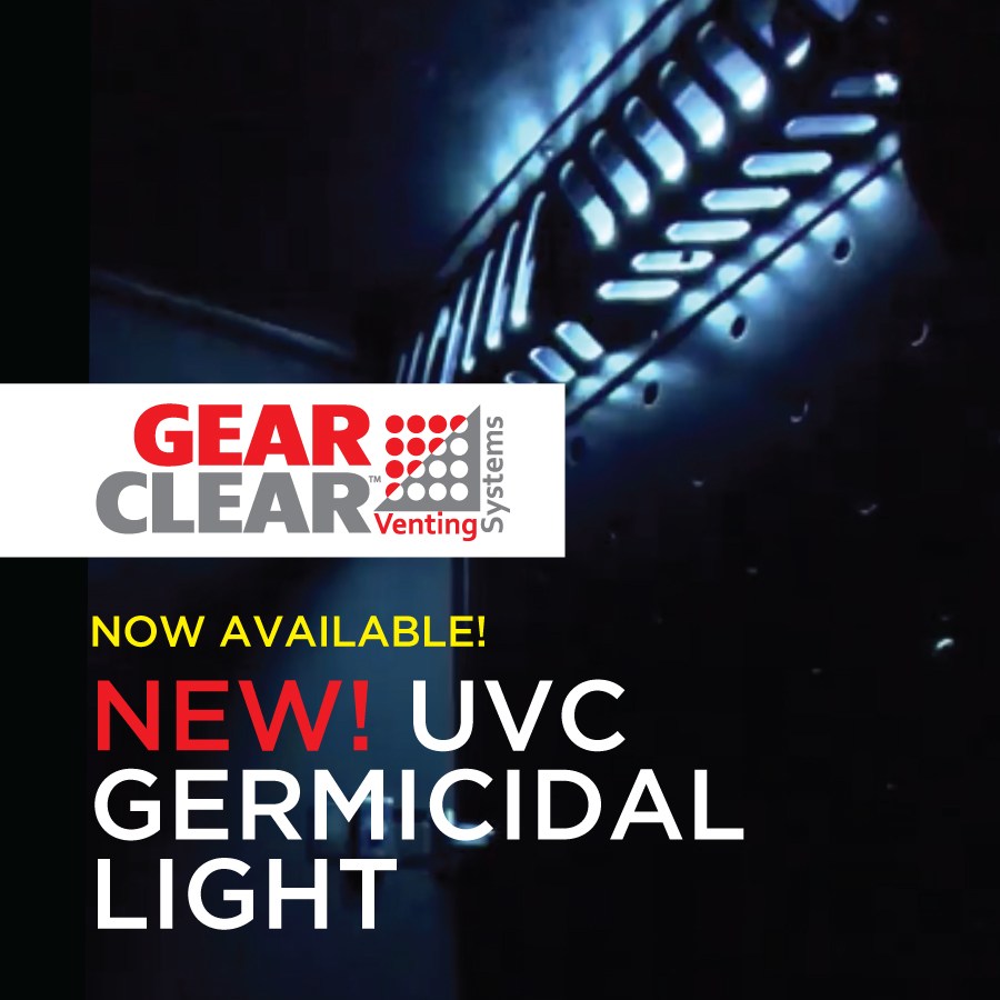 Gear Clear Uvc Image (1)