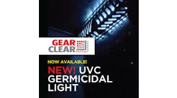 Gear Clear Uvc Image (1)