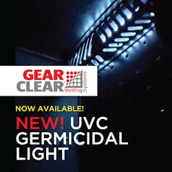 Gear Clear Uvc Image 1 5fa9cb85f1111 Gear Clear Uvc Image 1 5fa9cb85f1111