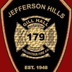 Gill Hall Volunteer Fire Co Pa 5fb674d95b4d0 Gill Hall Volunteer Fire Co Pa 5fb674d95b4d0