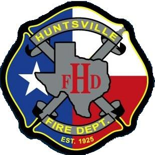 Huntsville Fire Dept Tx 5fb83b505c080