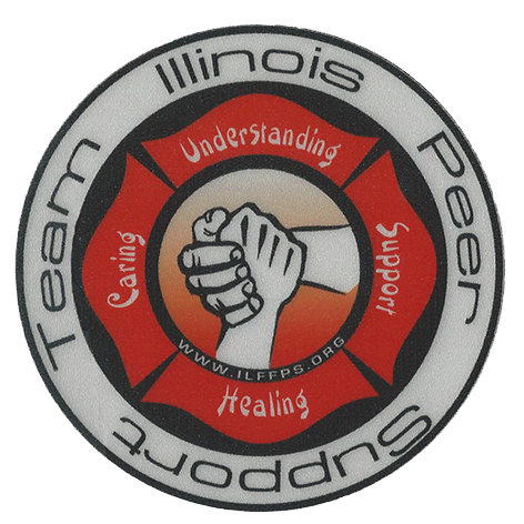 Illiinosi Firefighter Peer Support Il 5fa3231d61074