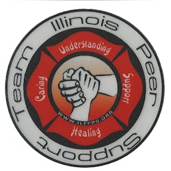 Illiinosi Firefighter Peer Support Il 5fa3231d61074 Illiinosi Firefighter Peer Support Il 5fa3231d61074