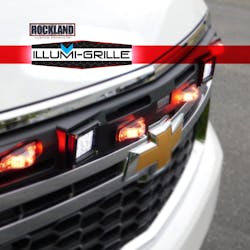 Illumi Grille Tahoe 3 5fa487ac90fa3 Illumi Grille Tahoe 3 5fa487ac90fa3