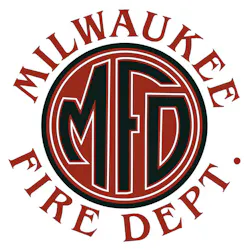 Milwaukee Fire Dept Wi 5fa9484f2587f