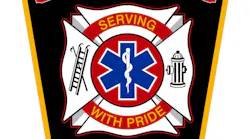 Oak Bluffs Fire Department (ma)