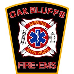 Oak Bluffs Fire Department Ma 5fbbca1cb407e Oak Bluffs Fire Department Ma 5fbbca1cb407e