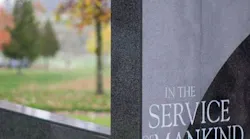 Oregon Dept Of Public Safety And Training (or)