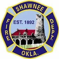 Shawnee Fire Dept Ok 5fb5ab53a91d3
