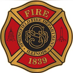 Springfield Fire Dept Il 5faeb8ad13f9f Springfield Fire Dept Il 5faeb8ad13f9f
