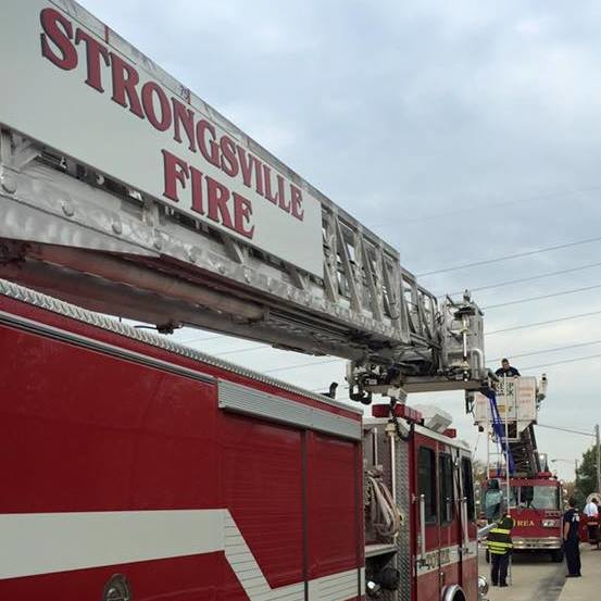 Strongsville Fire Dept Aerial Oh 5faacc51477a1