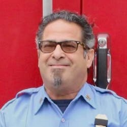 Bobby 5fb984f66ec0d Bobby 5fb984f66ec0d