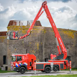 Bronto1 5fb71001dba79 Bronto1 5fb71001dba79