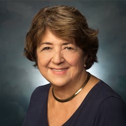 Janet1 5fbd1ee87b71c Janet1 5fbd1ee87b71c