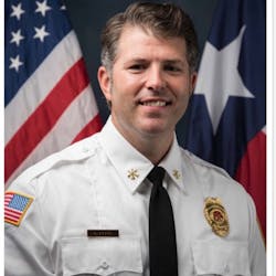 New Brett Ellis Headshot 5e482915565f3 5fad5727f1c34 New Brett Ellis Headshot 5e482915565f3 5fad5727f1c34