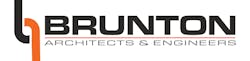 2 Color Logo V2 2 5fb5b82e4ba68 2 Color Logo V2 2 5fb5b82e4ba68