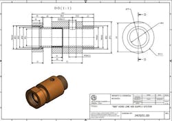 900 5fc124d185a9b 900 5fc124d185a9b