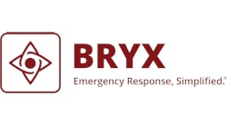 Bryx Logo 2020 (red) (2)