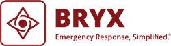 Bryx Logo 2020 (red) (2)