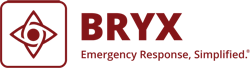 Bryx Logo 2020 Red 2 5fb55b7d42b66 Bryx Logo 2020 Red 2 5fb55b7d42b66