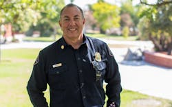 Ed Hadfield 11 5fa21f7fb2312 Ed Hadfield 11 5fa21f7fb2312