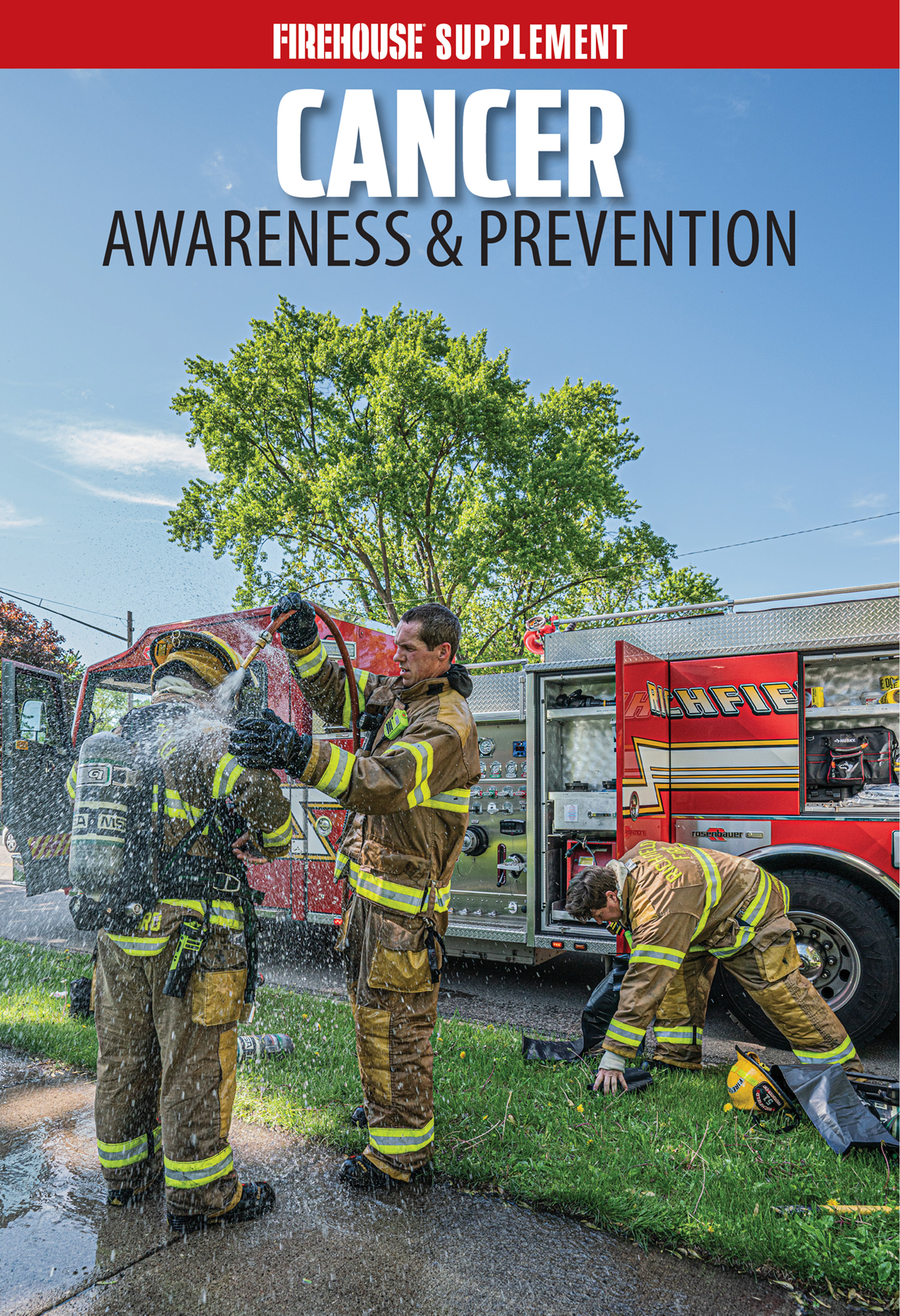 Fir1220 Cancer Supplement 5fc5b3b215c3d