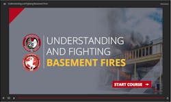 Ftr Basement Fires Course Cover 5f8f72d17ef6b Ftr Basement Fires Course Cover 5f8f72d17ef6b