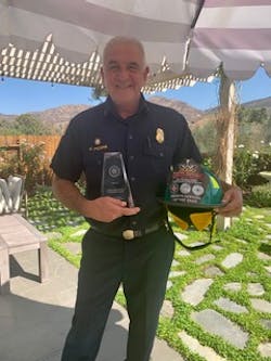 Ftr Picone 5f88b6cd215bd 5fa2f57ad30b8 Ftr Picone 5f88b6cd215bd 5fa2f57ad30b8