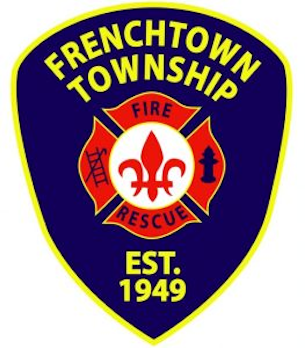 Veteran MI Firefighter Investigated for Election Post Firehouse