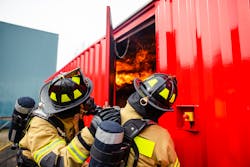 Lion Training Ready Container Systems 5fb40eceafb96 Lion Training Ready Container Systems 5fb40eceafb96