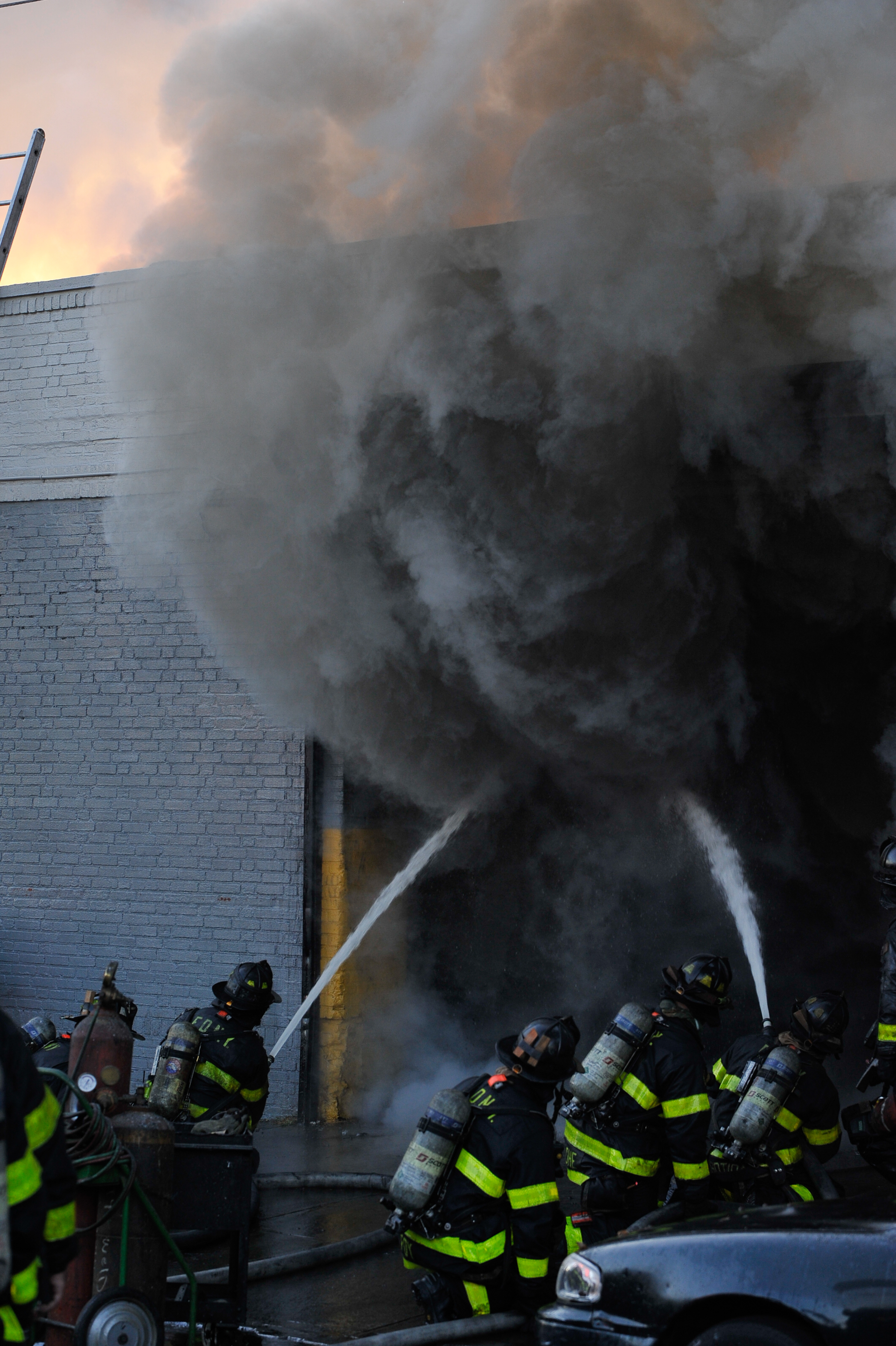 Lloyd Mitchell 10 Xx 20 Unknown Location Single Story Comm Bldg Pic 2 Dsc7119 5fa97532177c2