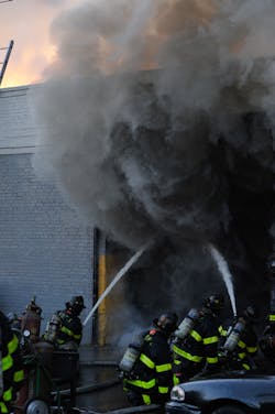 Lloyd Mitchell 10 Xx 20 Unknown Location Single Story Comm Bldg Pic 2 Dsc7119 5fa97532177c2 Lloyd Mitchell 10 Xx 20 Unknown Location Single Story Comm Bldg Pic 2 Dsc7119 5fa97532177c2