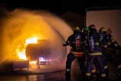 Marshall Harvey X Xx 20 Junction City Rural Fd Flag Training Pic 2 Marshall Harvey X Xx 20 Junction City Rural Fd Flag Training Pic 2