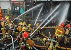 Michael Meadows 5 16 20 Los Angeles Explosion Pic 4 5fc4043b498b9 Michael Meadows 5 16 20 Los Angeles Explosion Pic 4 5fc4043b498b9