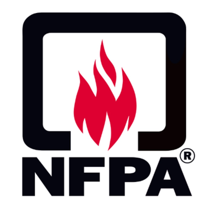 NFPA 1700: Guide for Structural Fire Fighting Released | Firehouse