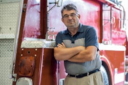 Scuttle Scott Boyd1 5f9c8353a0fe7 Scuttle Scott Boyd1 5f9c8353a0fe7