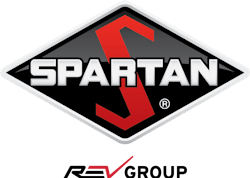 Spartan Diamond Logo 4 C Rev 5fa19ff908e15 Spartan Diamond Logo 4 C Rev 5fa19ff908e15